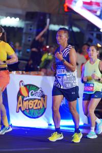 BIB: 
                            <button type="button" onclick="openModal(23758733)" class="btn btn-primary btn-sm float-right btn-popup" data-toggle="modal" data-target=".modal-high-quality">
                        <i class="fas fa-shopping-cart"></i> Add to Cart
                    </button>
                                            <button type="button" onclick="isThisMe(23758733, true)" class="btn btn-success btn-sm float-right btn-popup btn-isme hidden" data-toggle="tooltip" data-placement="bottom" title="นี่คือรูปของคุณใช่ไหม คลิกที่นี่เพื่อเอาเข้าอัลบั้ม">
                        <i class="fas fa-plus"></i> Add to album
                    </button>
                    <button type="button" onclick="isThisMe(23758733, false)" class="btn btn-warning btn-sm float-right btn-popup btn-isnotme hidden">
                        <i class="fas fa-ban"></i> Remove from album
                    </button>